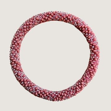 Rose ancien