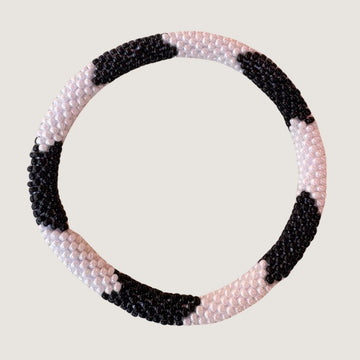 Blanc et noir