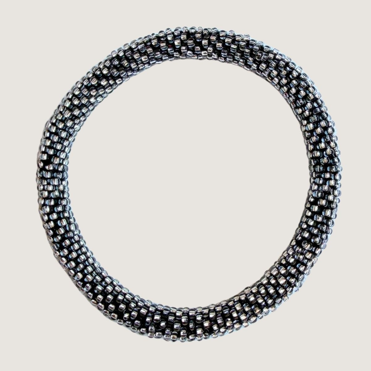 Grisé