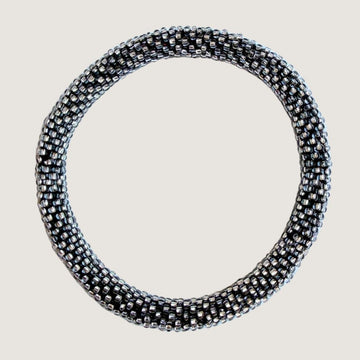 Grisé