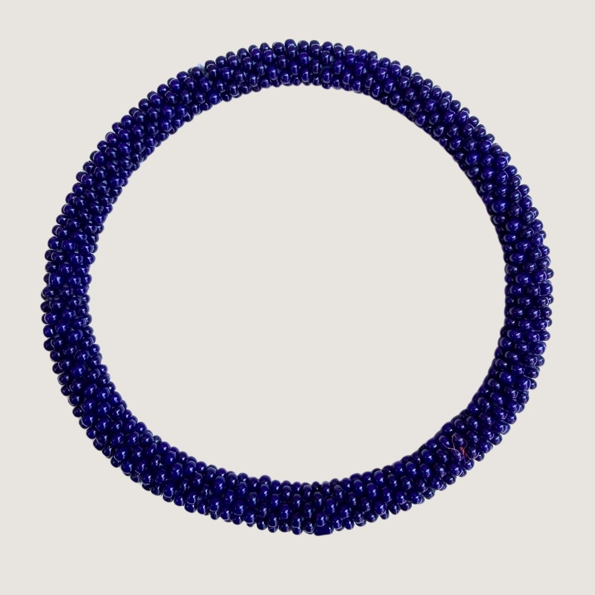 Bleu marine