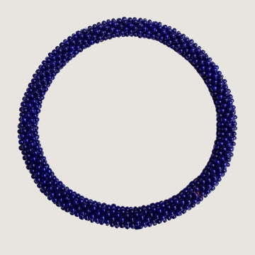 Bleu marine