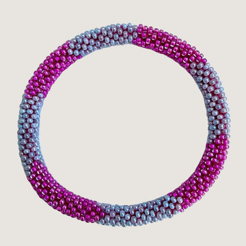 Rose magenta
