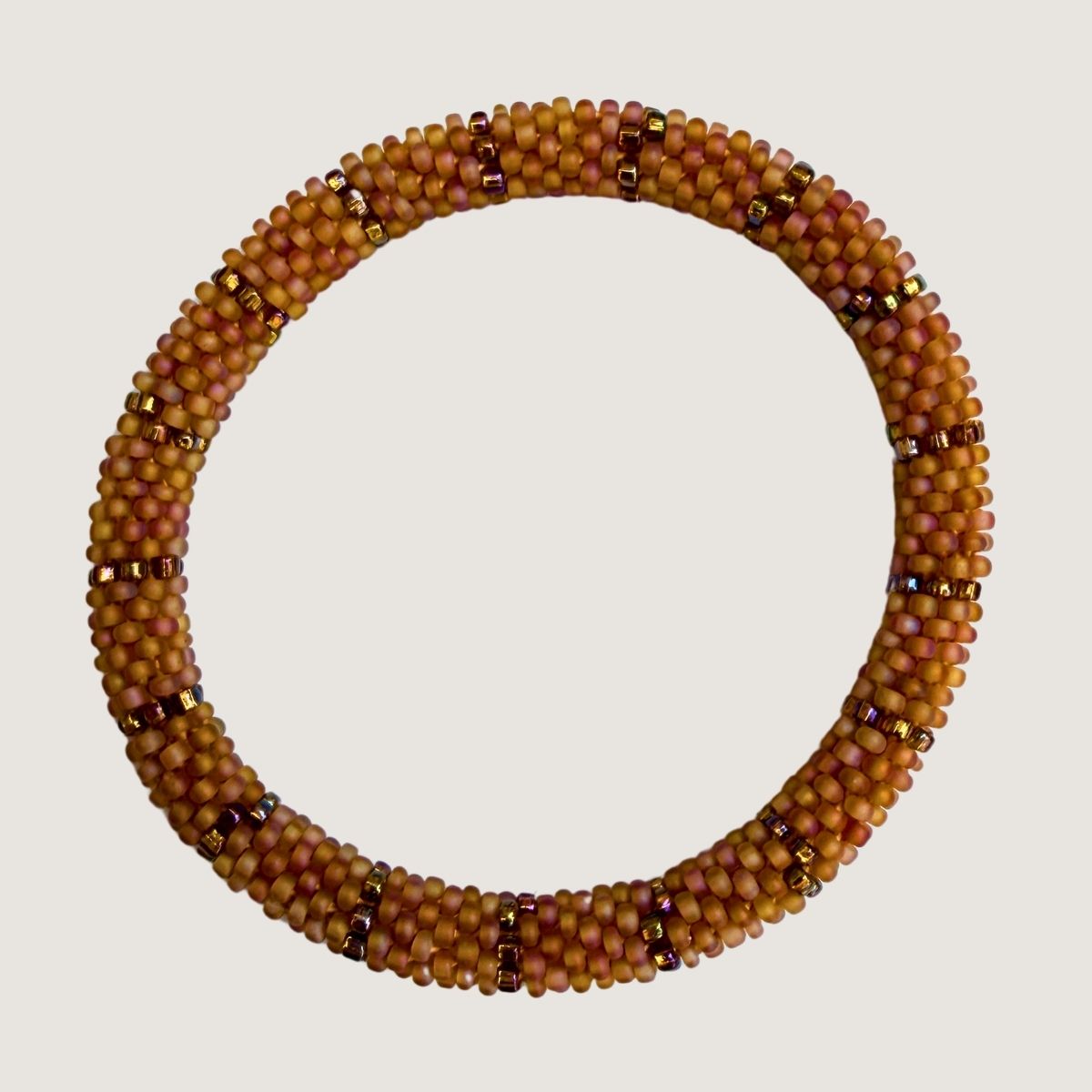 Cuivre