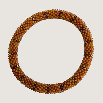 Cuivre