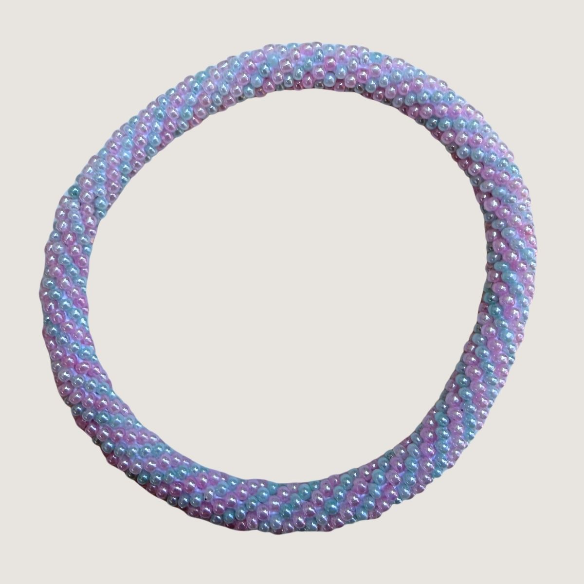 Bleu lavande