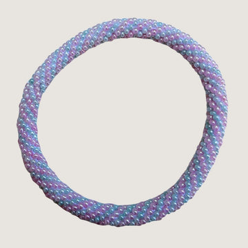 Bleu lavande
