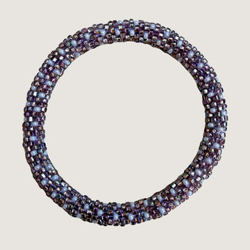 Gris lavande