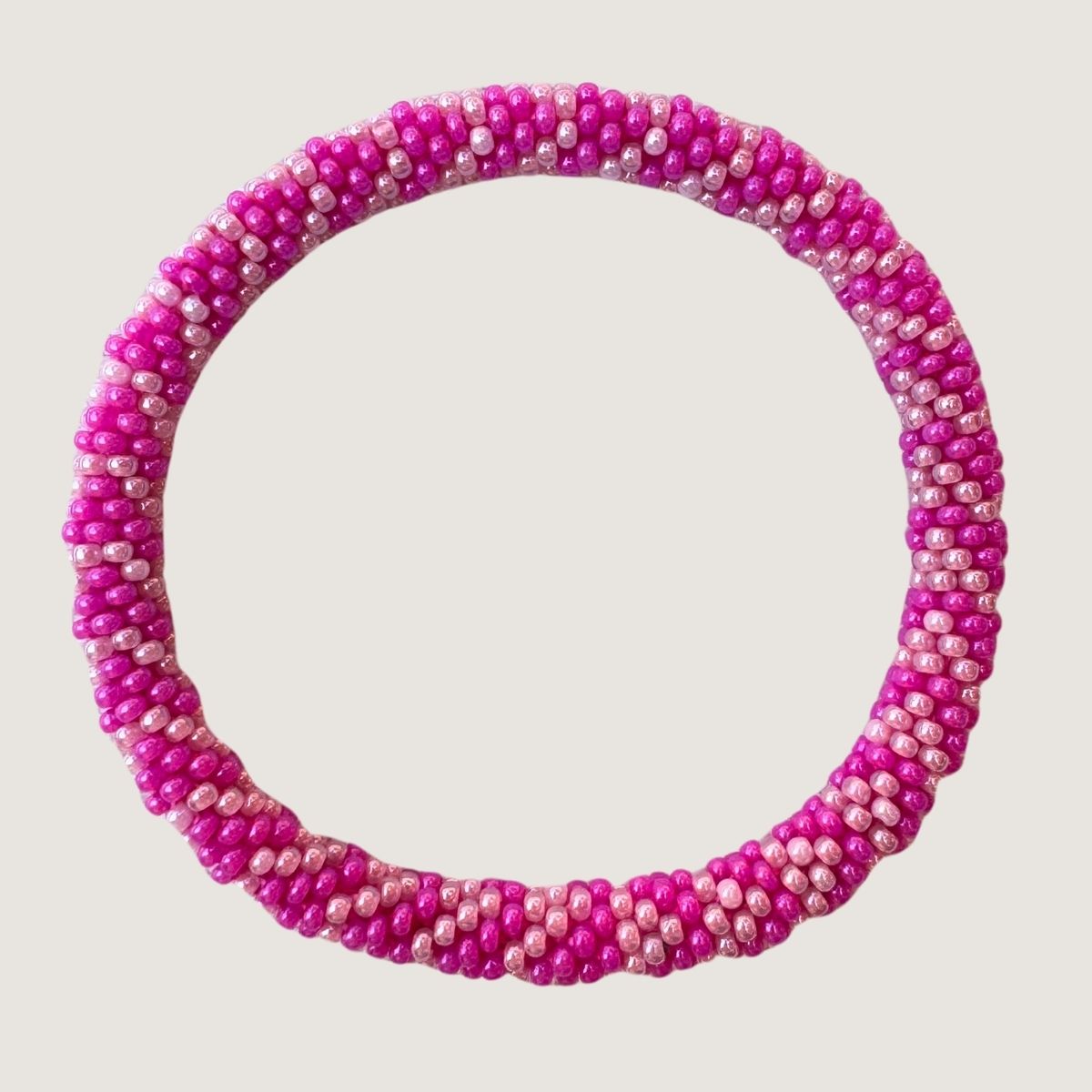 Rose fuchsia