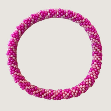 Rose fuchsia