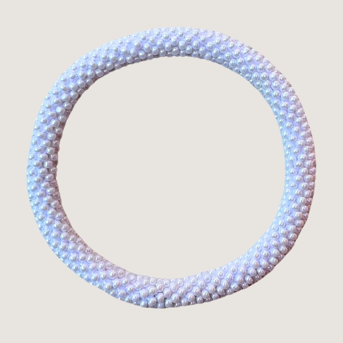 Blanc uni