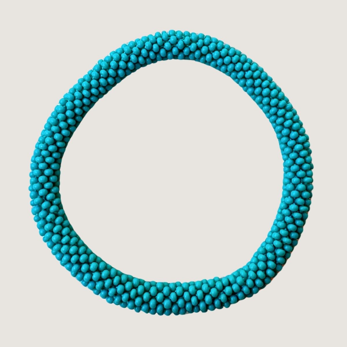 Turquoise vif