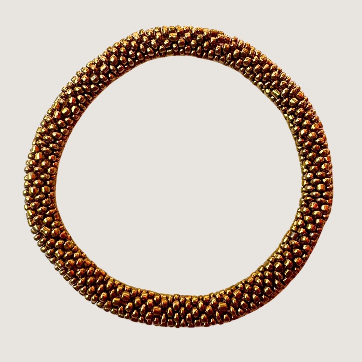 Cuivre et bronze