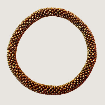 Cuivre et bronze