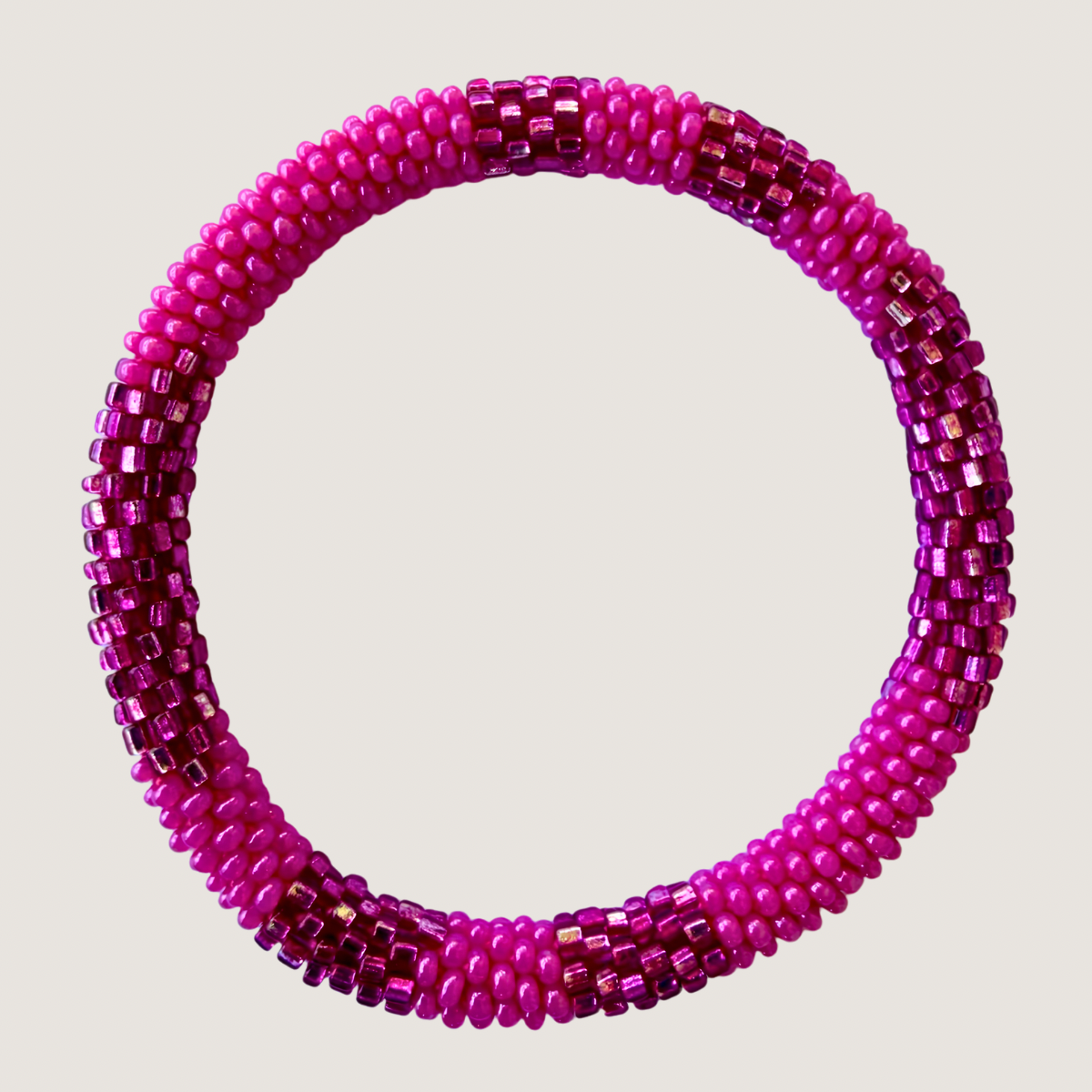 Bracelet Aube