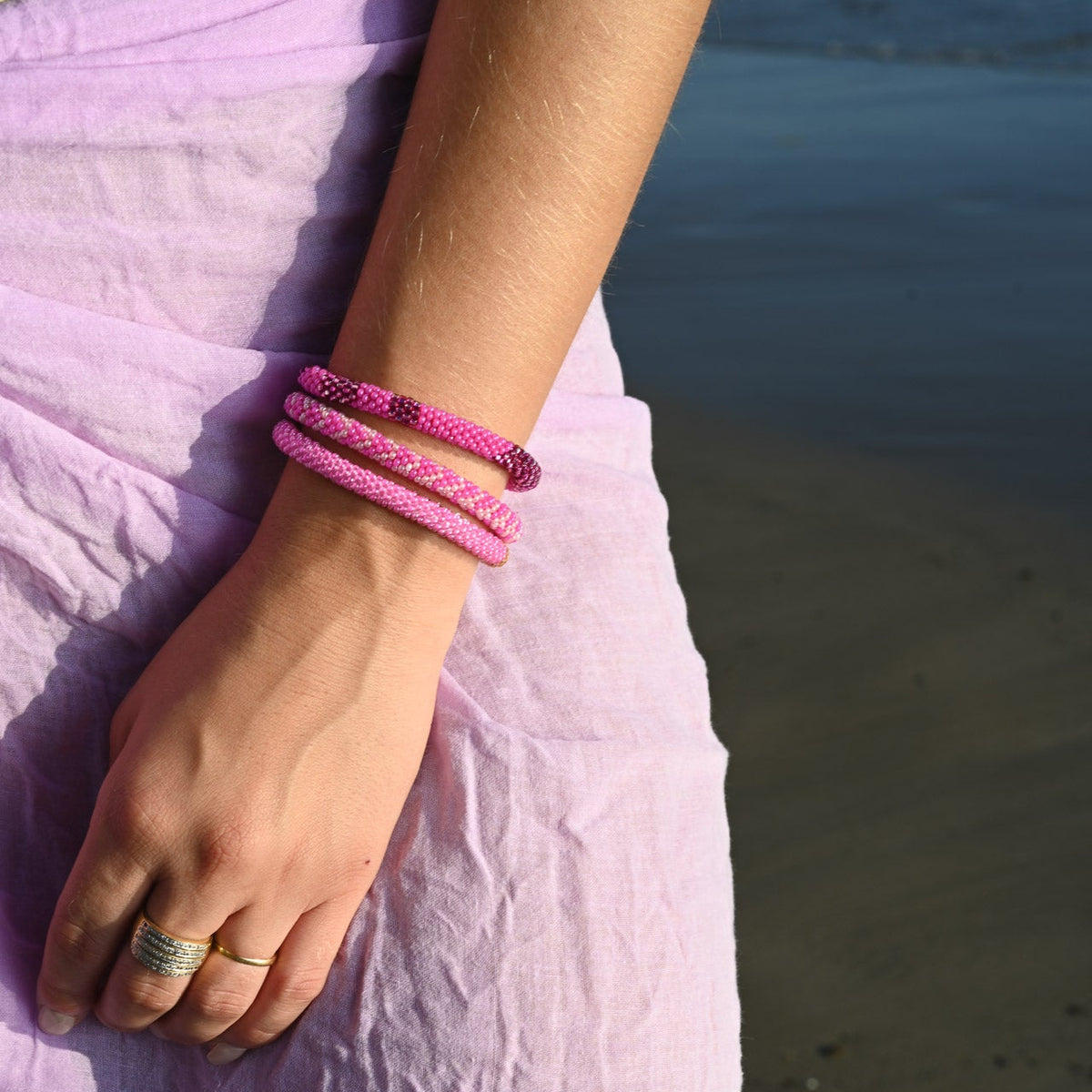 Bracelet Aube